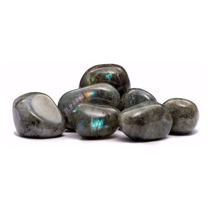 Labradorite