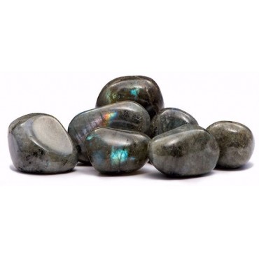 Labradorite
