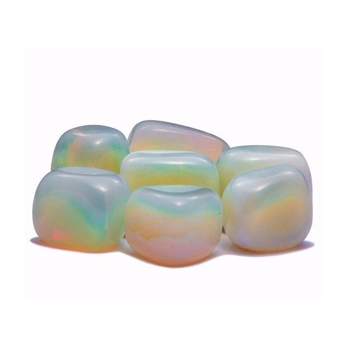 Opalite