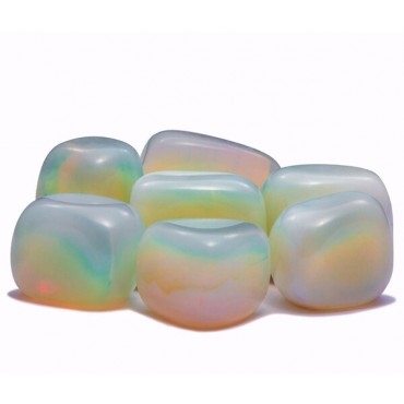 Opalite