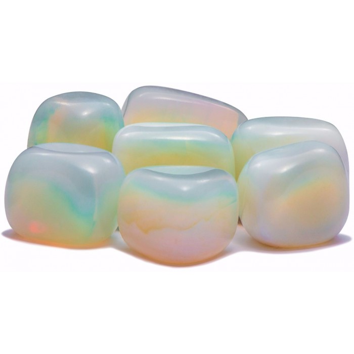Opalite