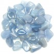 Blue Chalcedony