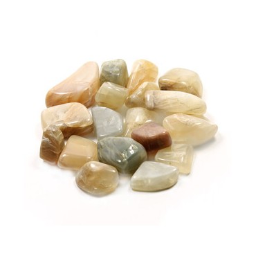 Moonstone