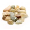 Moonstone
