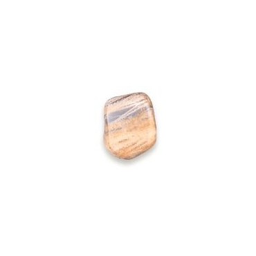 Moonstone