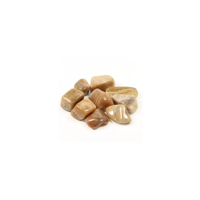 Moonstone