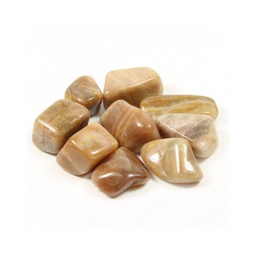 Moonstone