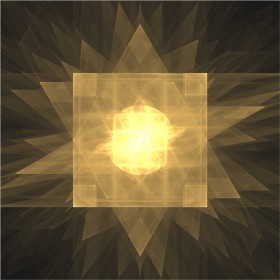 Channeling Διάρκειας 30'