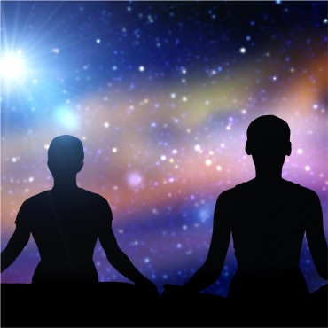 Spiritual Trainer Ατομική Συνεδρία