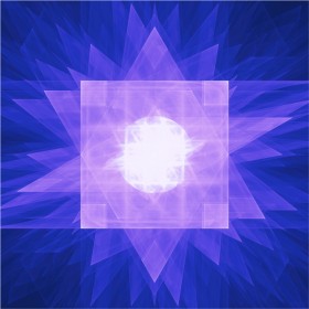 Channeling Διάρκειας 1 Ώρας