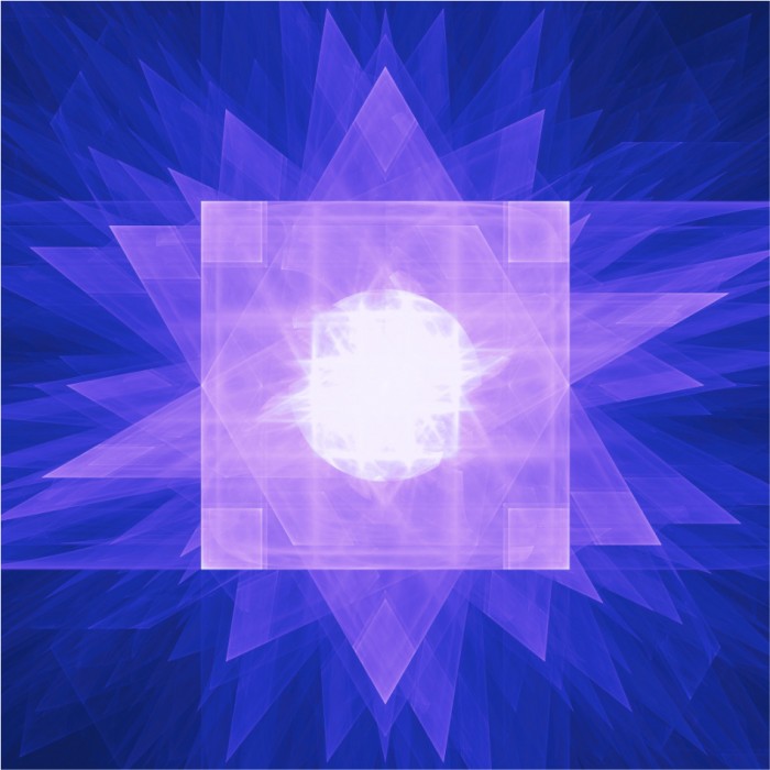 Channeling Διάρκειας 1 Ώρας