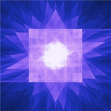 Channeling Διάρκειας 1 Ώρας