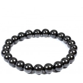 Βραχιόλι Προστασίας Από Σουγκίτη 6mm