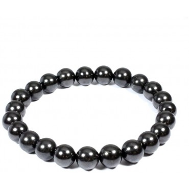 Βραχιόλι Προστασίας Από Σουγκίτη 6mm