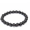 Shugnite Protection Bracelet 6Mm