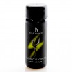 Body Oil Energy & Vitality