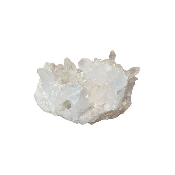Σύμπλεγμα Χαλαζία 2.14Kg