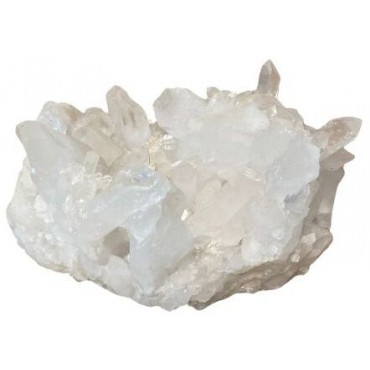 Σύμπλεγμα Χαλαζία 2.14Kg