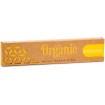 Sandalwood Masala Incense