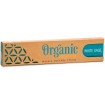 Masala Incense White Sage Αρωματικά Στικς