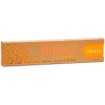 Masala Incense Patchouli Αρωματικά Στικς