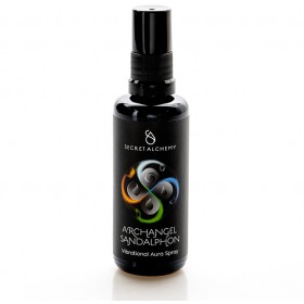 Aura Spray Archangel Sandalphon