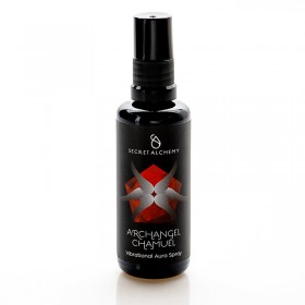 Aura Spray Archangel Chamuel