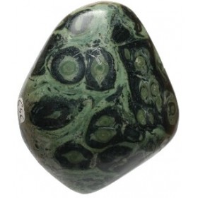Kambaba Jasper