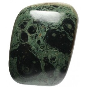 Kambaba Jasper