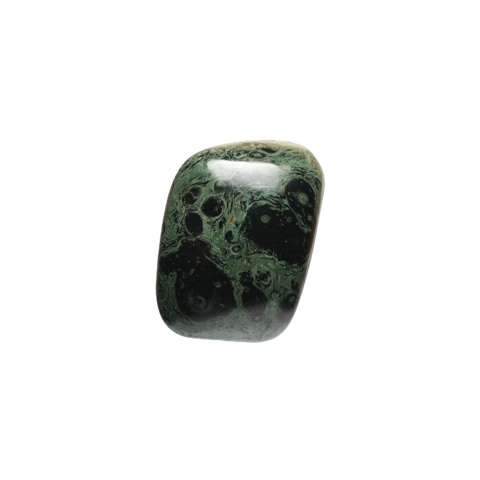Kambaba Jasper
