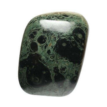 Kambaba Jasper