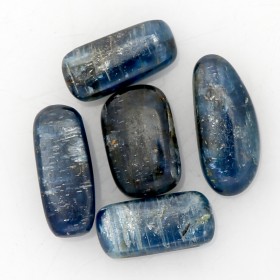 Cyanite