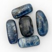 Cyanite
