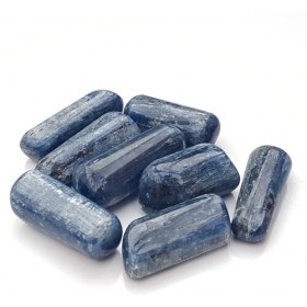 Cyanite