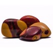 Mookaite
