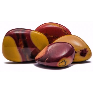 Mookaite