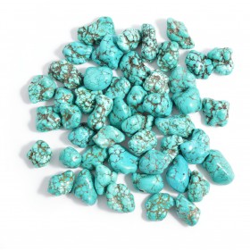 Turquenite