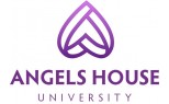 Angels House